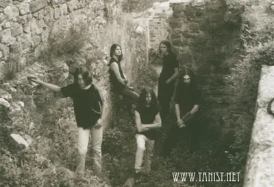 Tanist