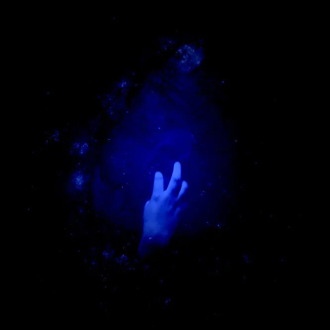 Surrealist Void