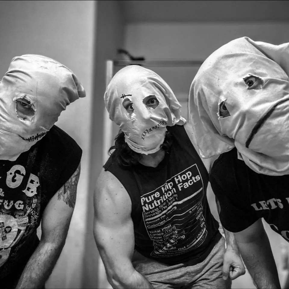 Abortion Clinic Daycare