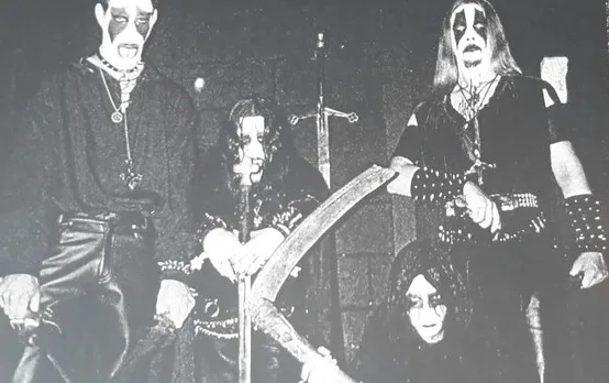 Zyklon-G