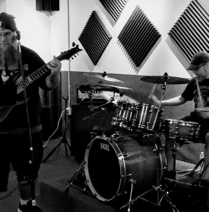 Divisions of Grandeur