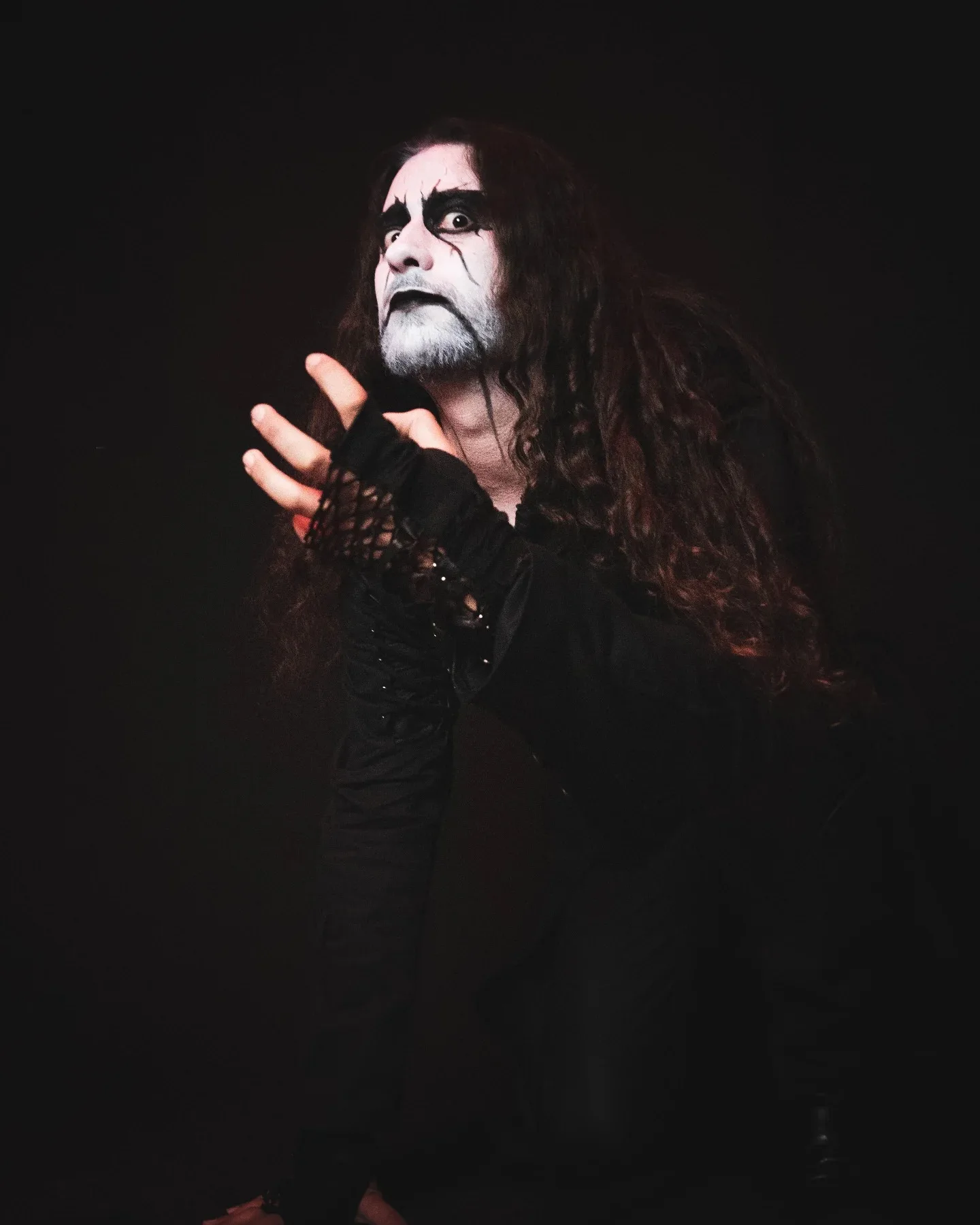 Sigilo