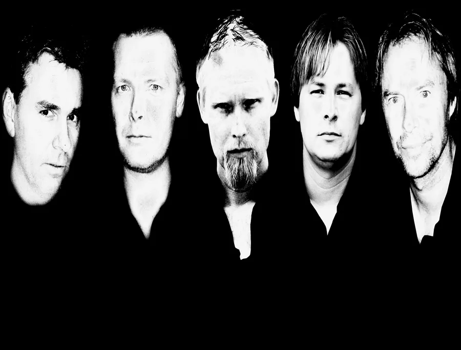 Time Requiem