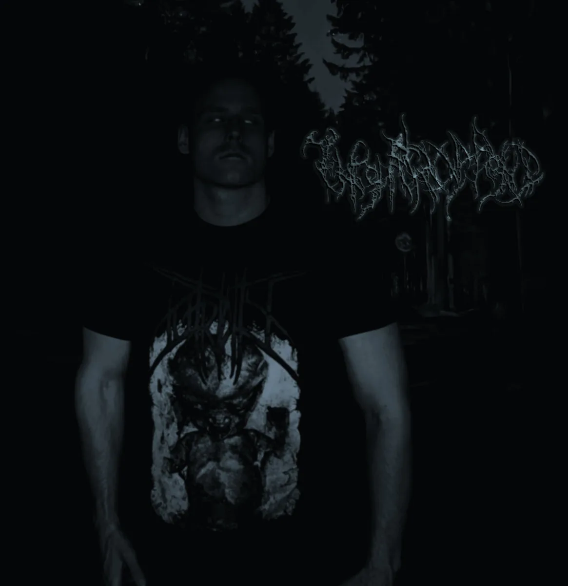 Thygatrophagus