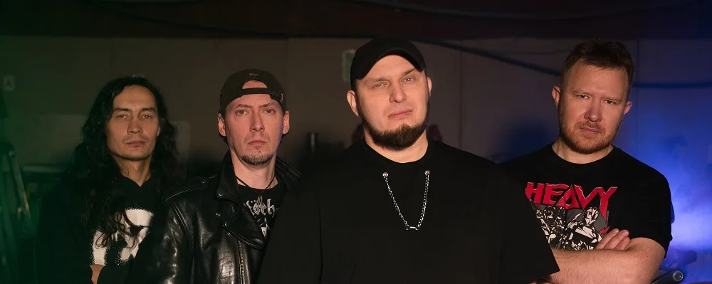 Антэй