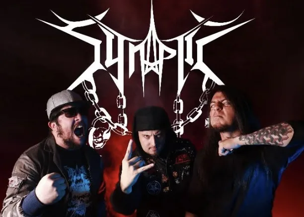 Synaptic