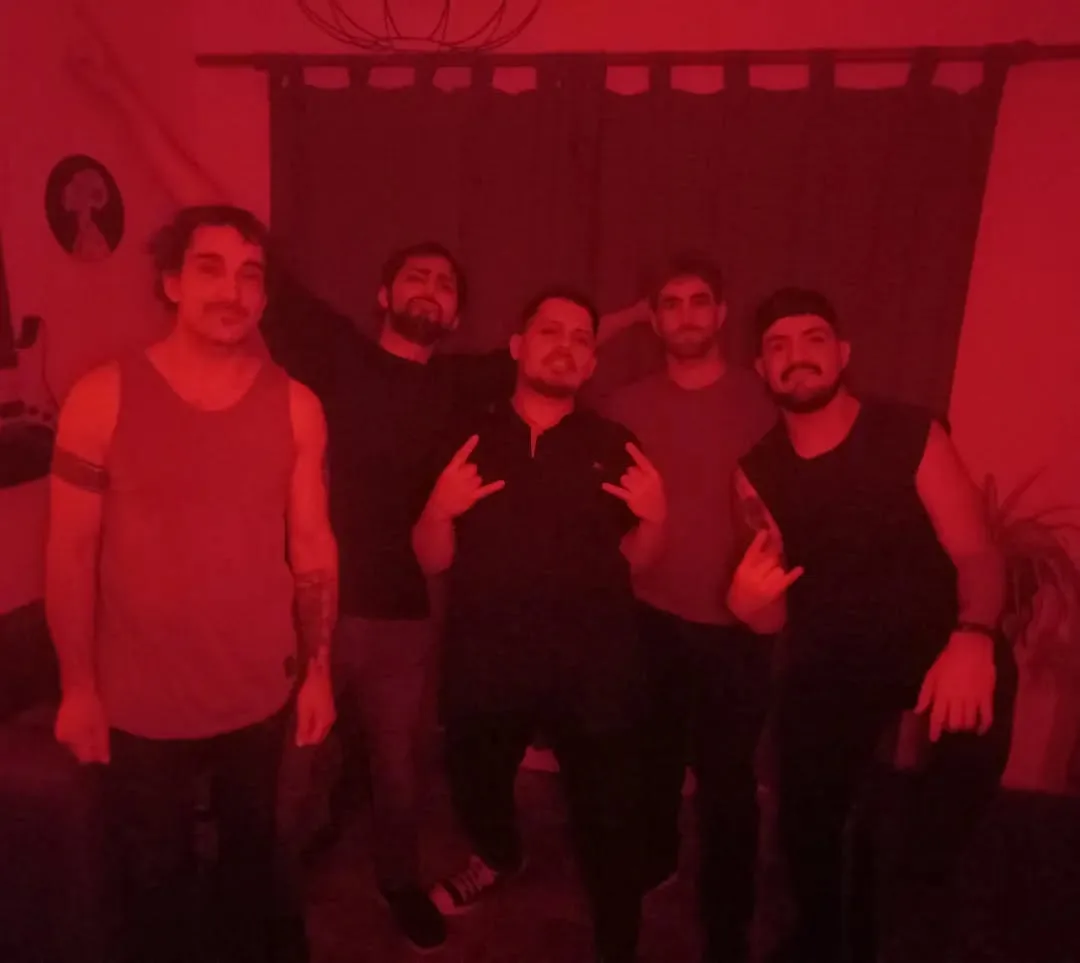 Penumbras