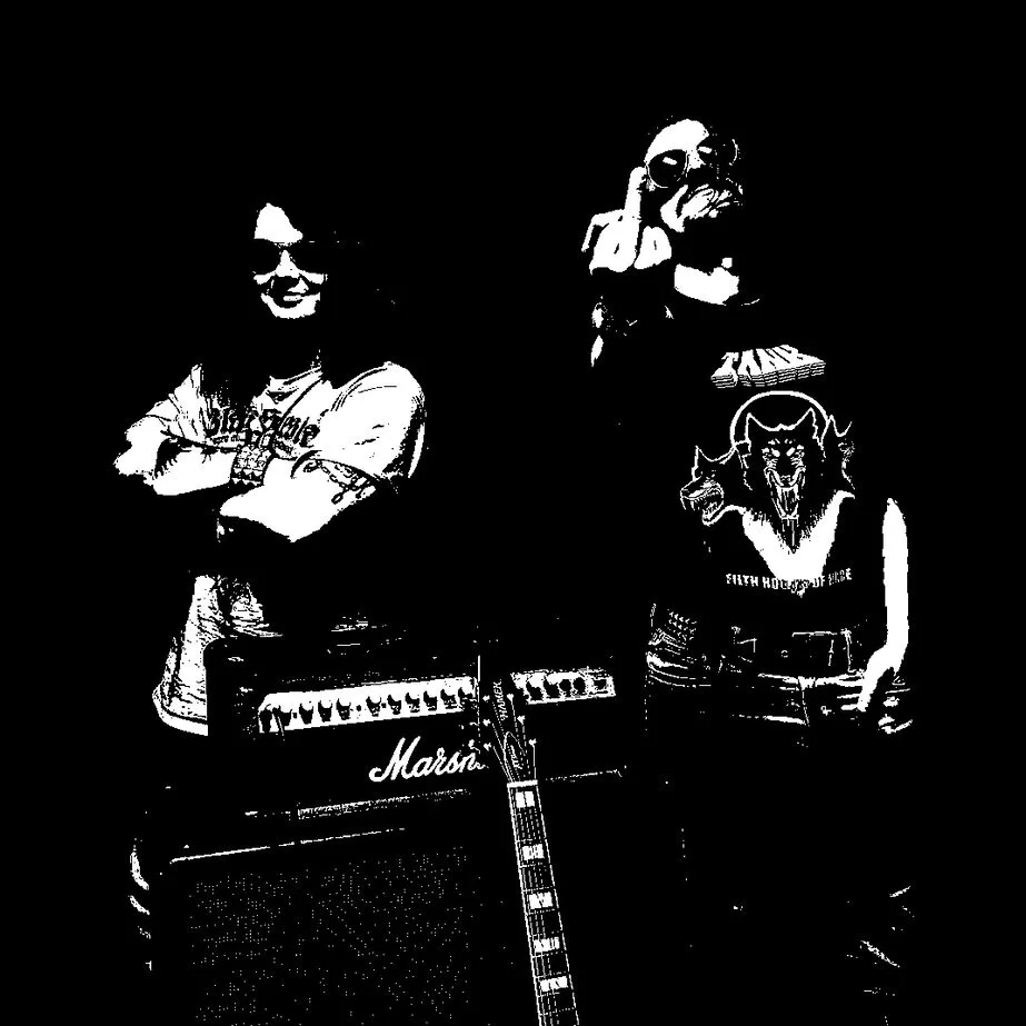 band