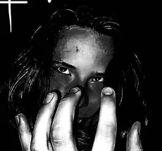 Carnal Cross