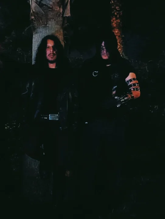 Cotard Disorder