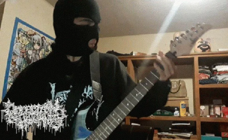 Deception of Humanity