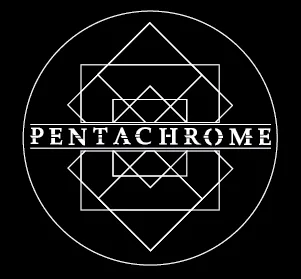 Pentachrome