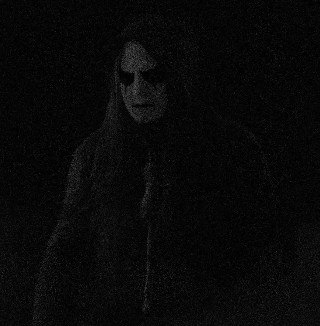 Vargr Nocthyrr
