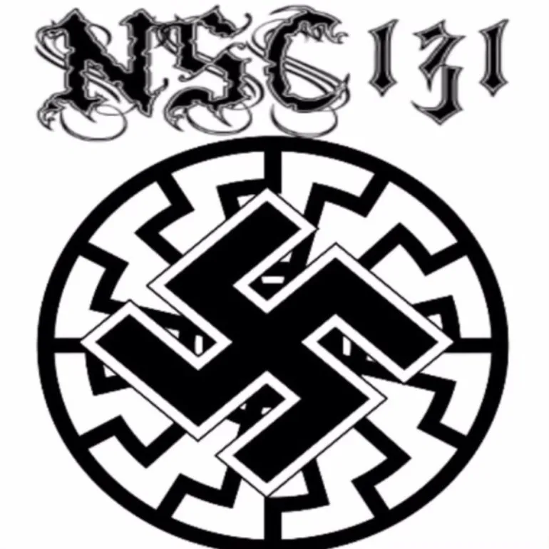 NSC-131