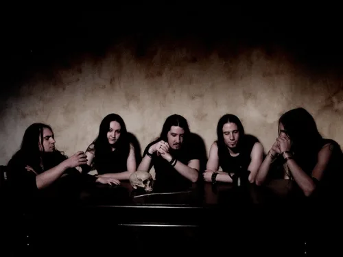 Epitaph Opera