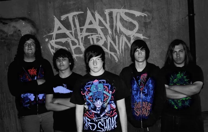 band