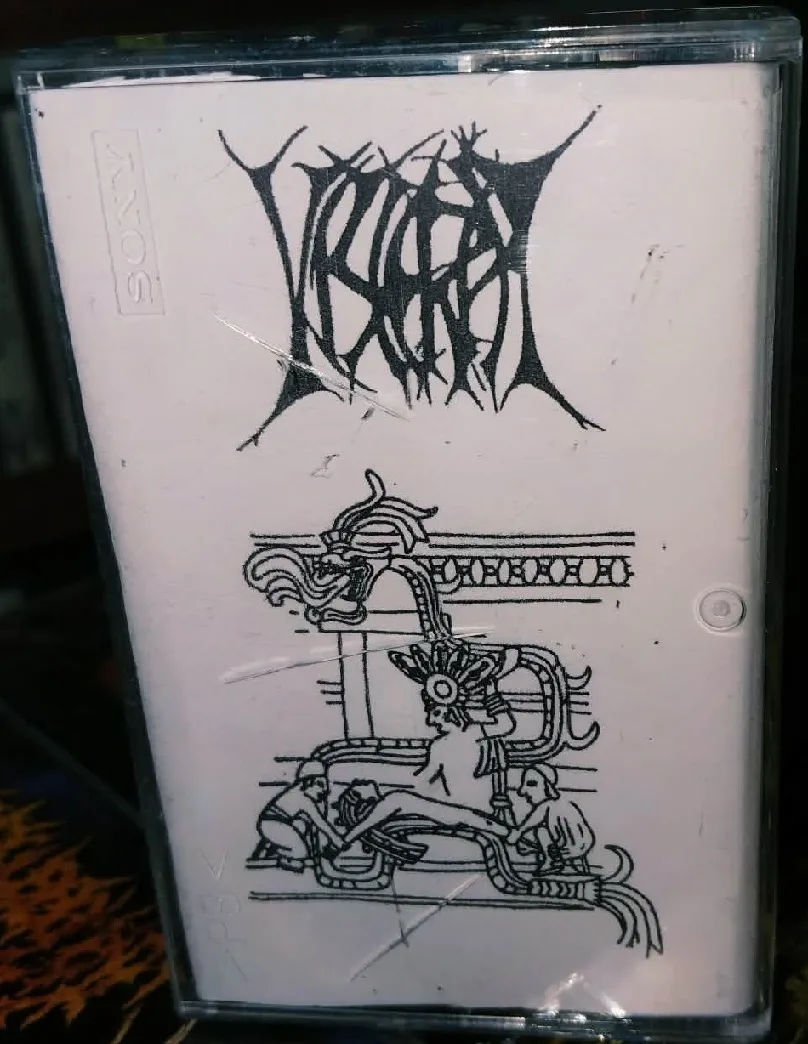 Visceral