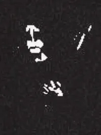 Helkist