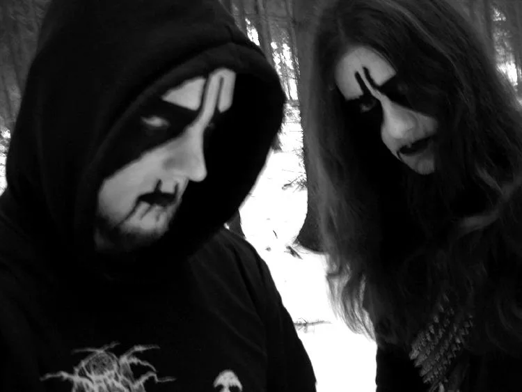 Goatlust