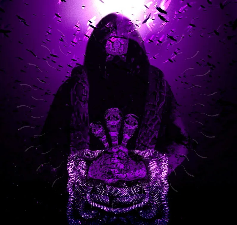 Satanizer