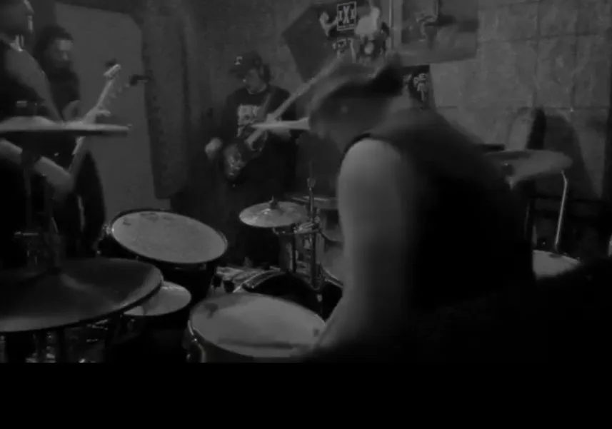 band