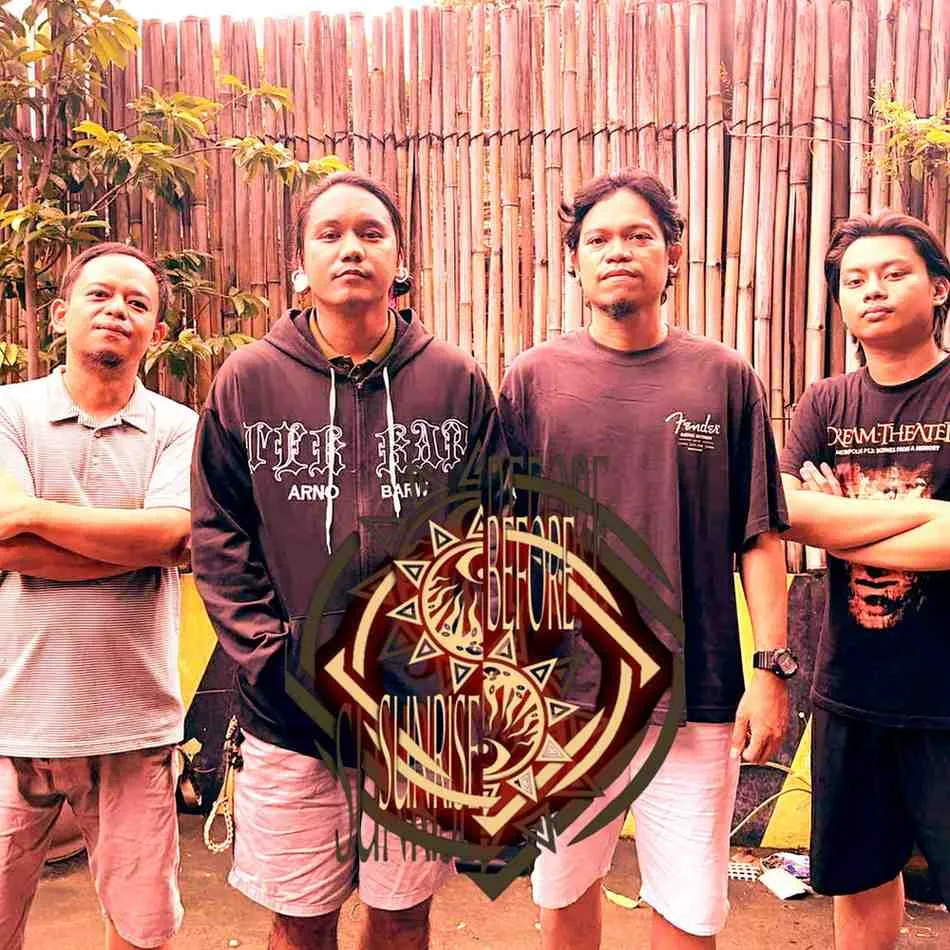 band