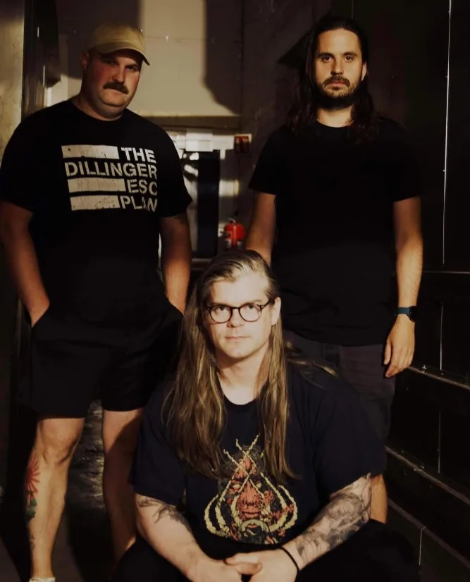 band