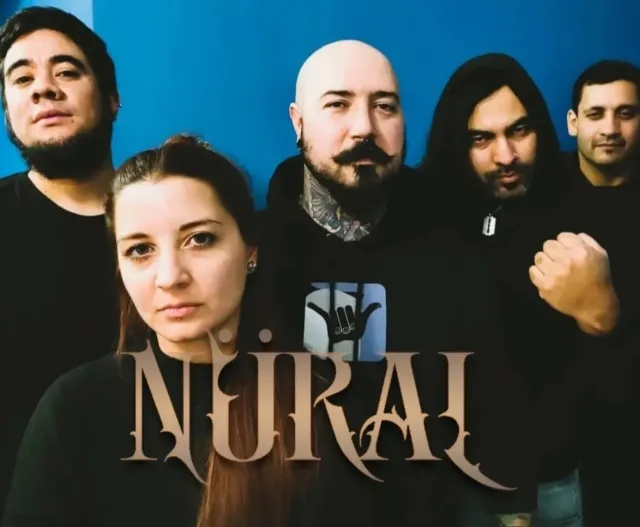 Nüral