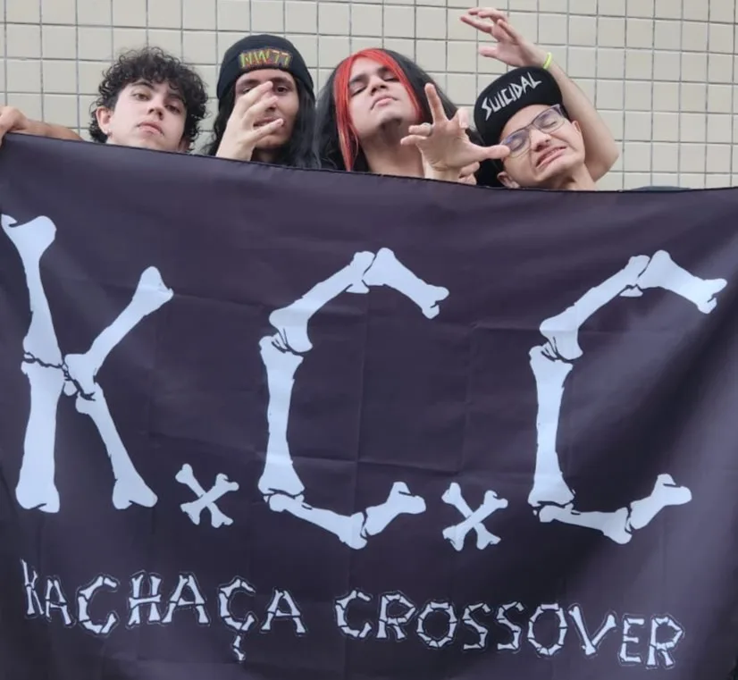 KxCxC