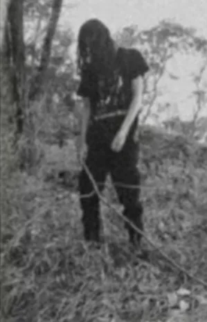 Wotanskald