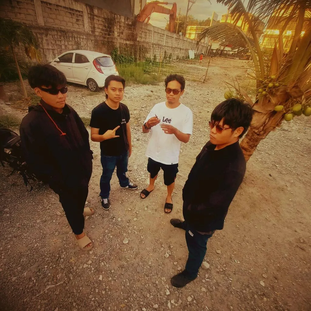 Chronoscythe