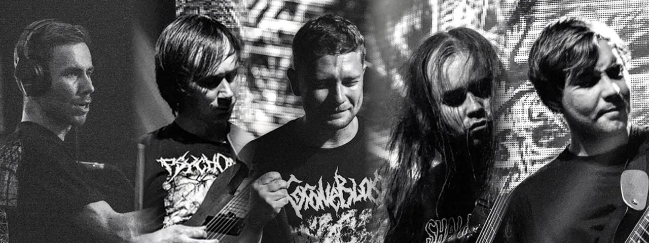 Graveblast