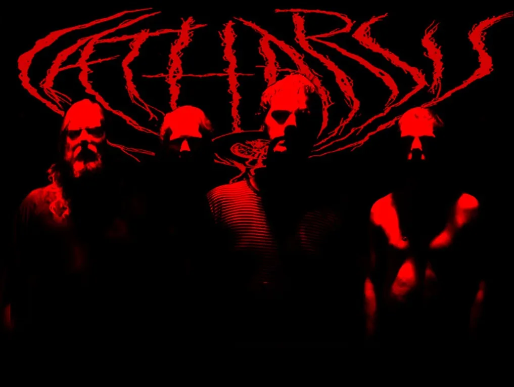 Catharsis