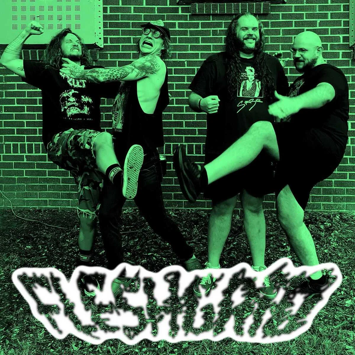 Fleshgrid