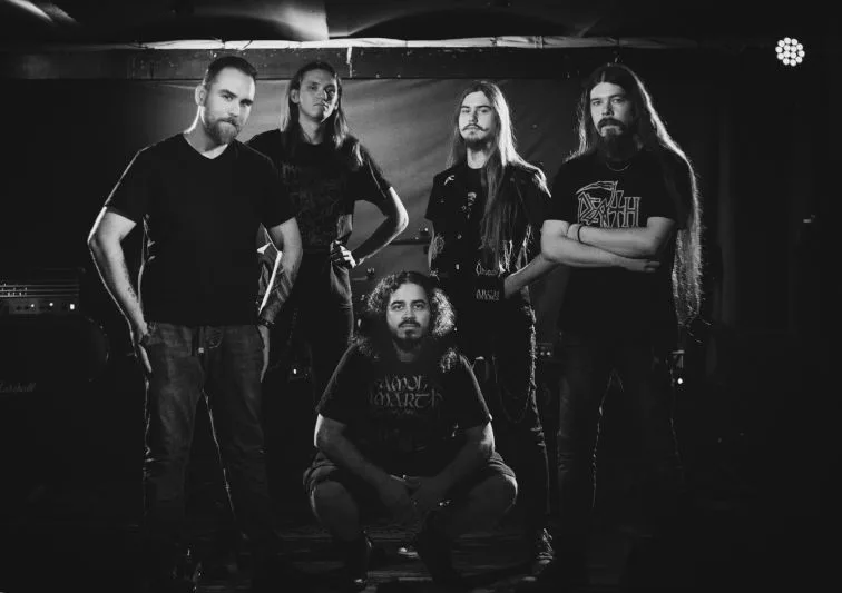 Perpetual Oath