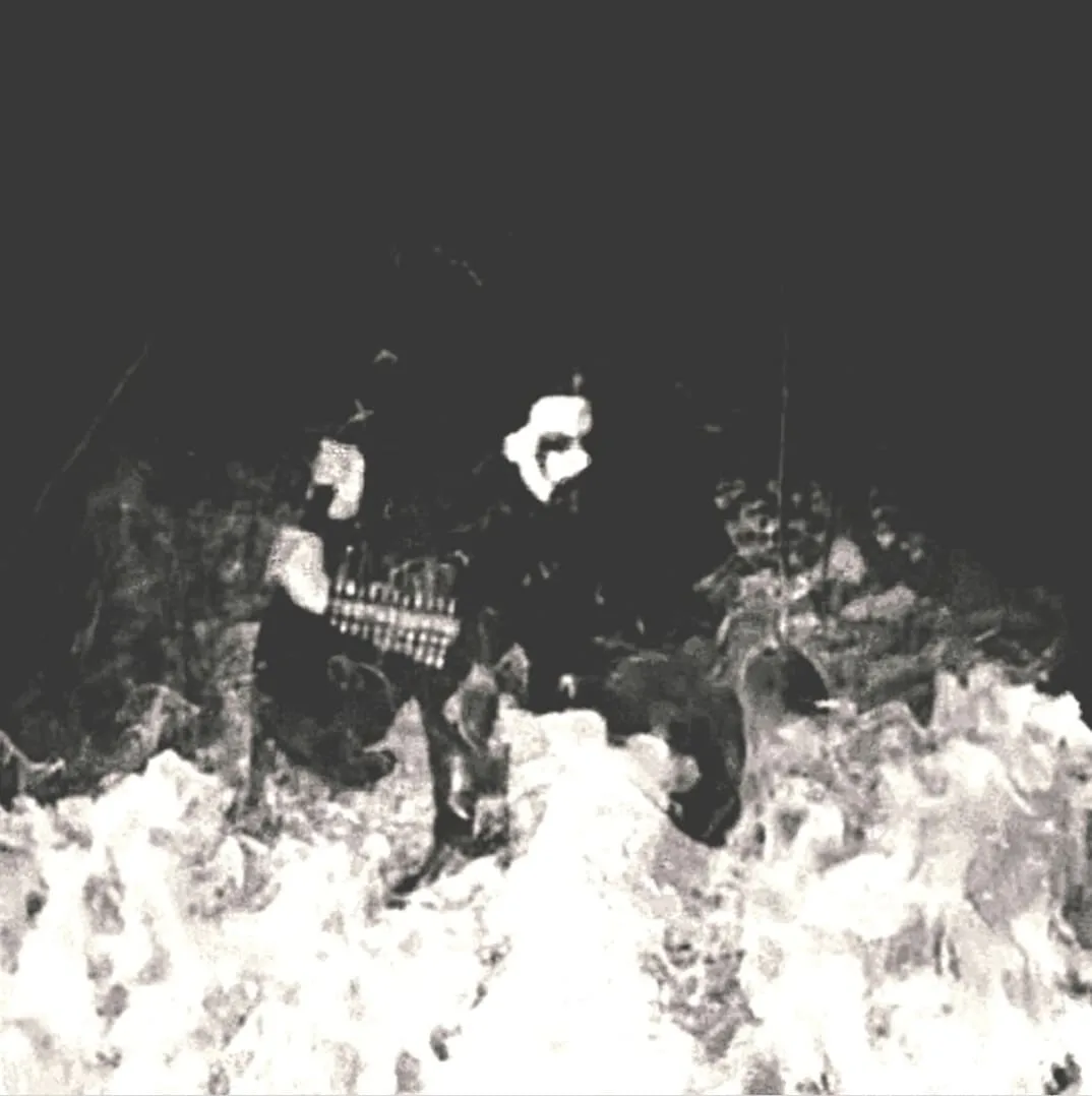 Shatterer