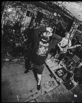 band