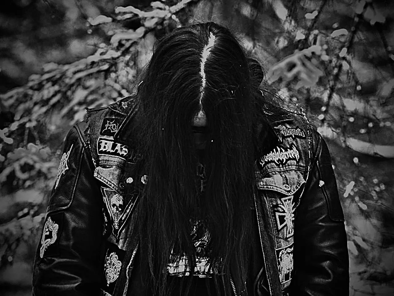Impure Devastation