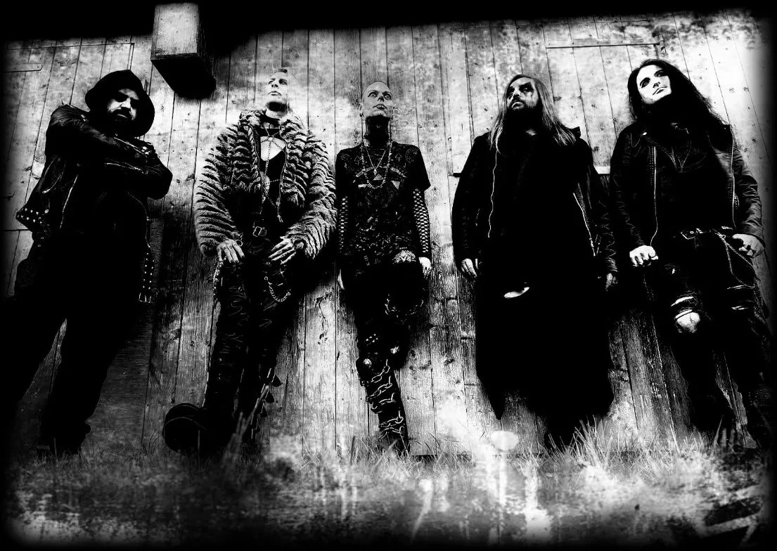 Nihilum