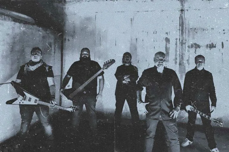 Crusader