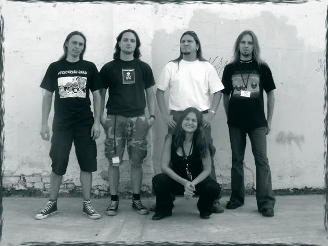 Innervoice