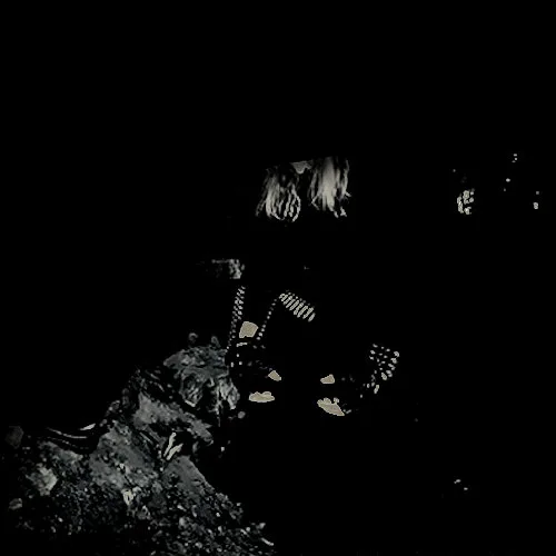 Nea-Truilliadh