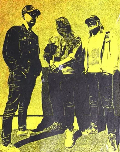 band