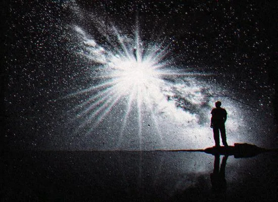 Cosmogenesis
