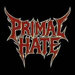 Primal Hate