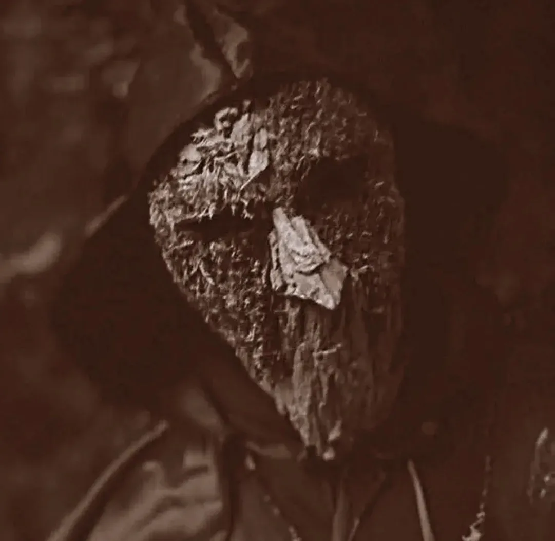 Gangrene