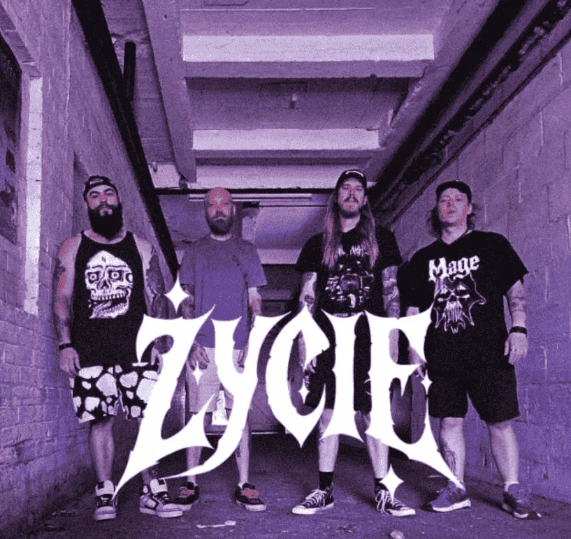 Życie