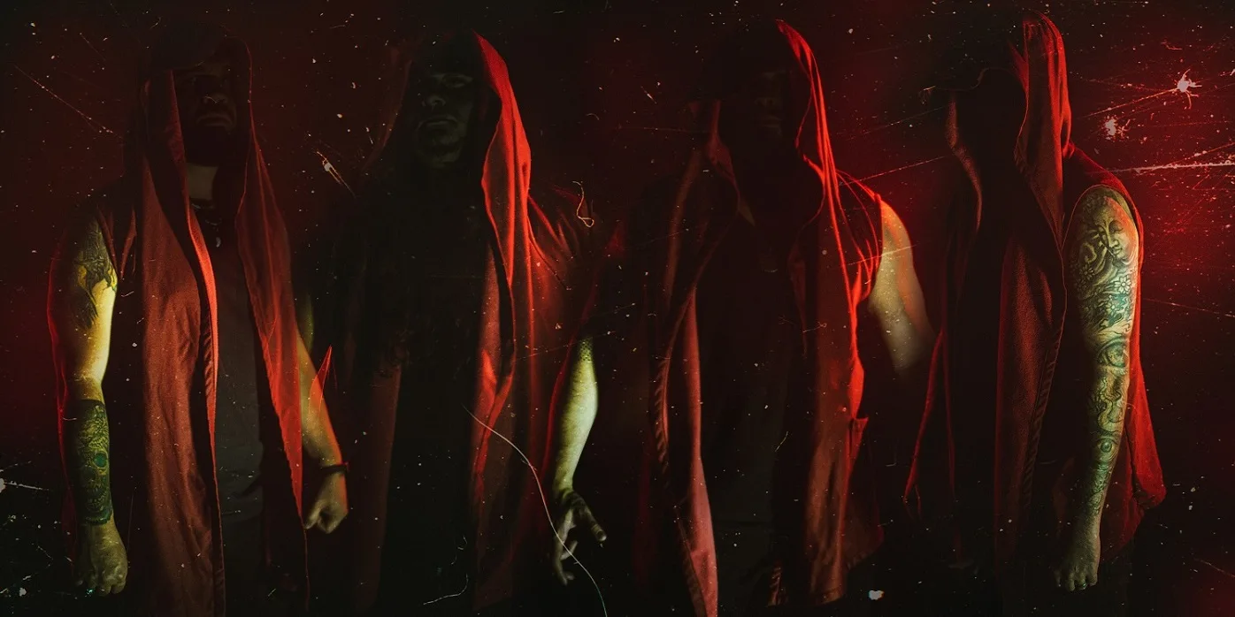Umbra