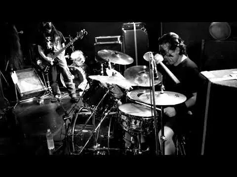 Skull Violence