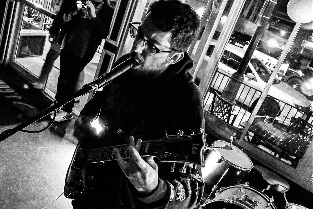 Postmortem Carnivore